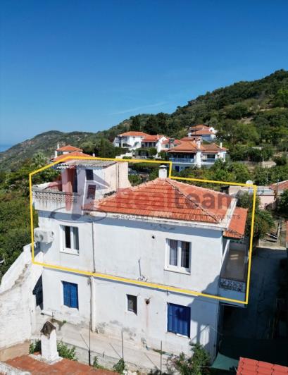 Image No.39-2 Bed Apartment for sale