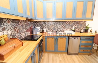 ce35d1fa4f37458bb132584a1c81a7f6