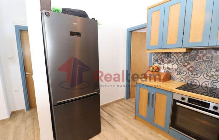 Image No.16-2 Bed Apartment for sale