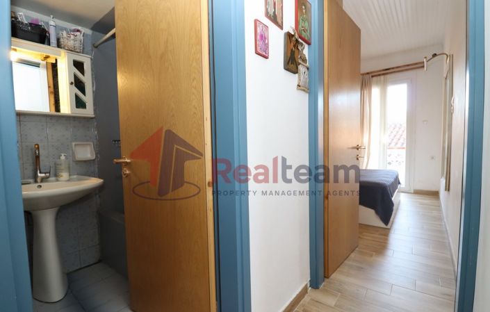 Image No.17-2 Bed Apartment for sale