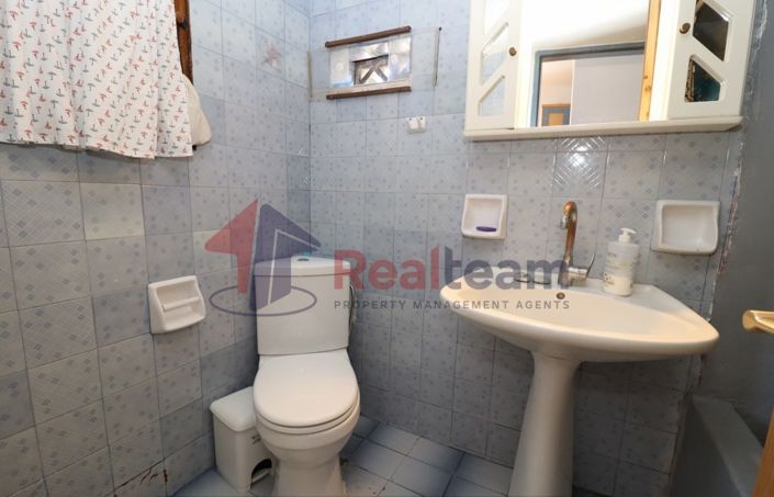 Image No.18-2 Bed Apartment for sale