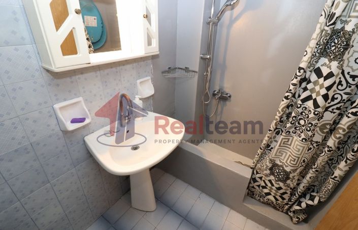 Image No.19-2 Bed Apartment for sale