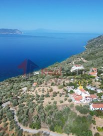 6e8b7eb9c0d340779d1b66ddab8c6e8a