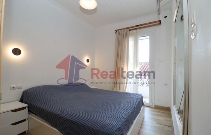 Image No.20-2 Bed Apartment for sale