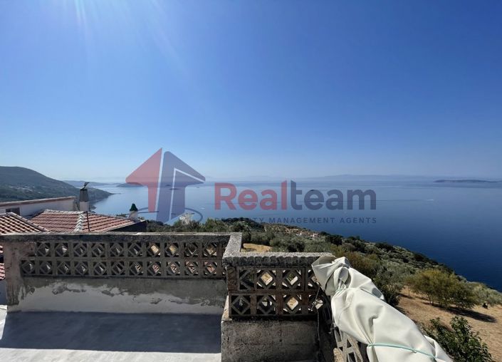 Image No.28-2 Bed Apartment for sale