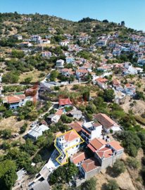 9208f6a7b6084d7c88a2dad0f8a17836