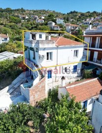 3c5c0d0c05cb4657baa27ca4b446d250