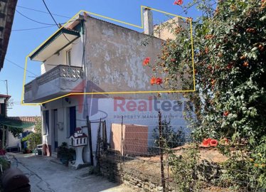 1962eb4cfcc54619b75b8519a12fc5d9