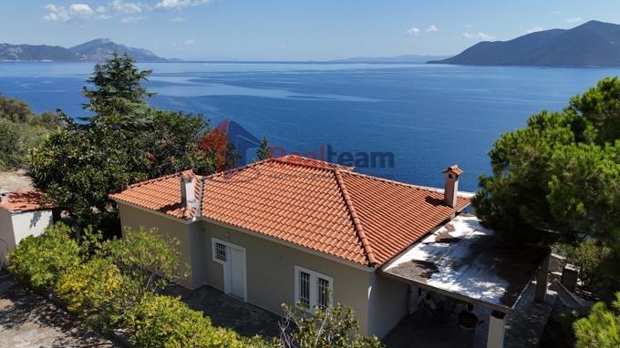 Image No.41-2 Bed Property for sale