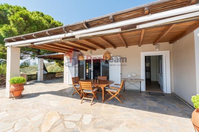 Image No.40-2 Bed Property for sale