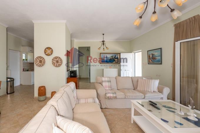 Image No.37-2 Bed Property for sale