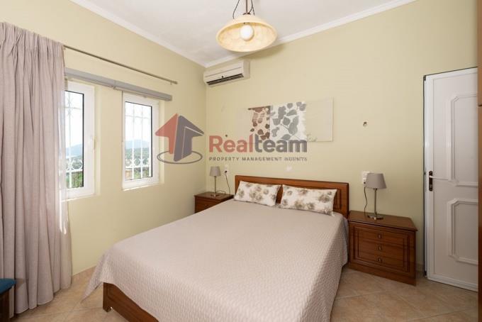 Image No.45-2 Bed Property for sale