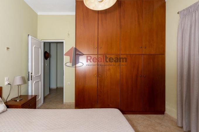 Image No.32-2 Bed Property for sale