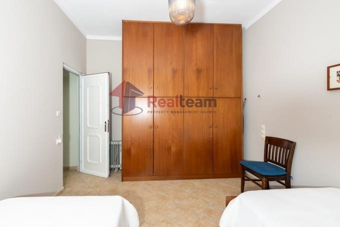 Image No.46-2 Bed Property for sale