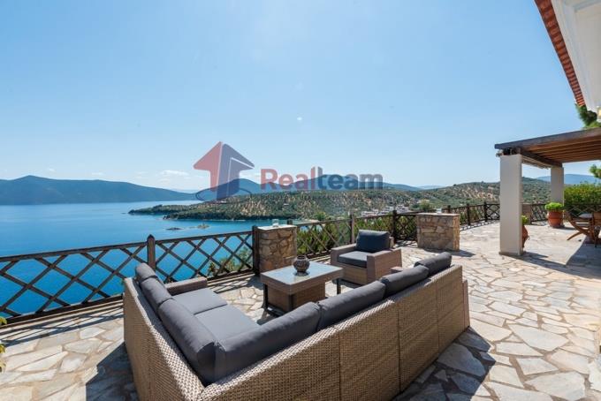 Image No.42-2 Bed Property for sale