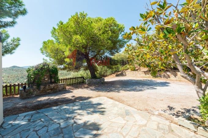 Image No.47-2 Bed Property for sale