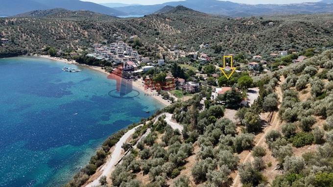 Image No.50-2 Bed Property for sale