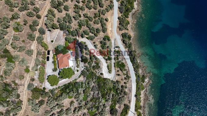 Image No.48-2 Bed Property for sale