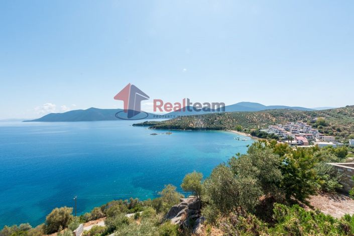 Image No.19-2 Bed Property for sale