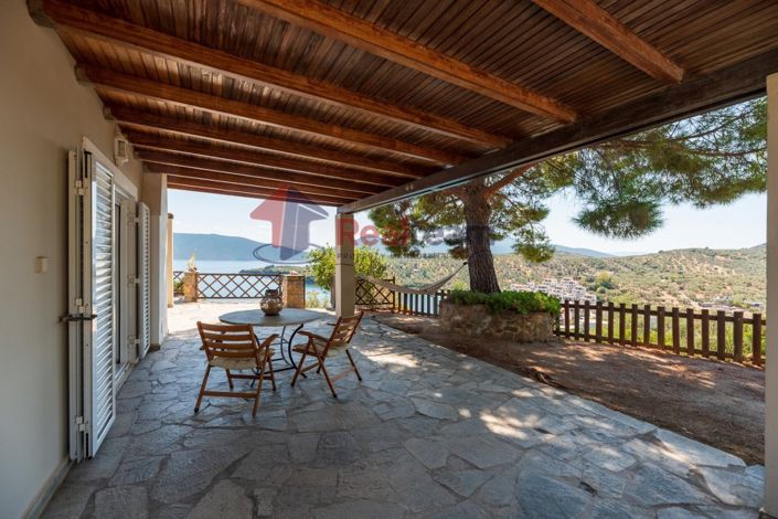 Image No.21-2 Bed Property for sale