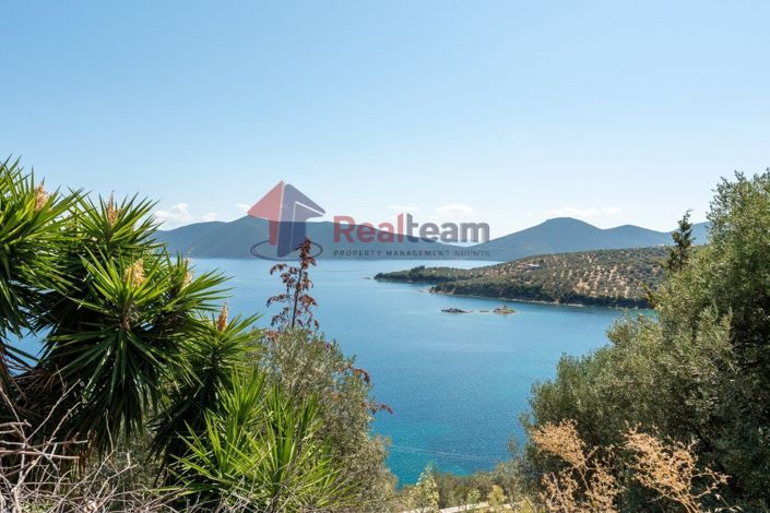 Image No.23-2 Bed Property for sale