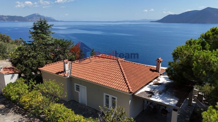 Image No.3-2 Bed Property for sale