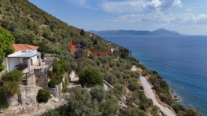 Image No.4-2 Bed Property for sale