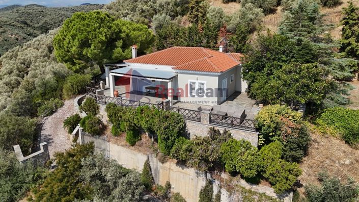 Image No.5-2 Bed Property for sale