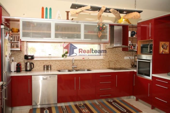 Image No.37-Maisonette de 3 chambres à vendre à Keratea