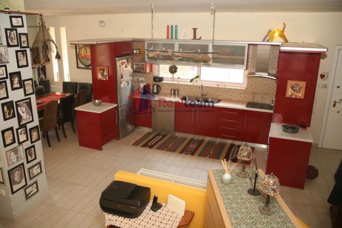 Image No.35-Maisonette de 3 chambres à vendre à Keratea