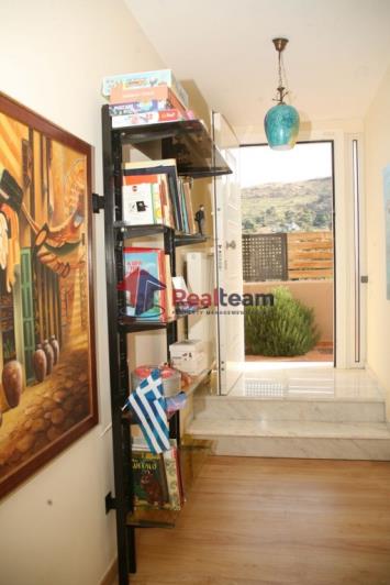 Image No.48-Maisonette de 3 chambres à vendre à Keratea