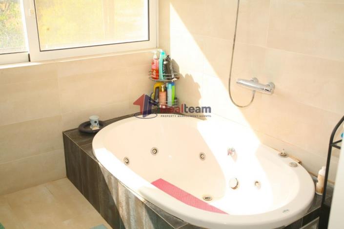 Image No.45-Maisonette de 3 chambres à vendre à Keratea