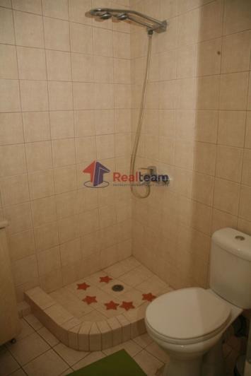 Image No.43-Maisonette de 3 chambres à vendre à Keratea