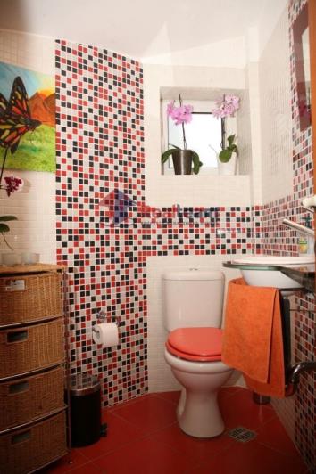 Image No.34-Maisonette de 3 chambres à vendre à Keratea