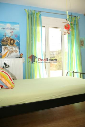 Image No.40-Maisonette de 3 chambres à vendre à Keratea