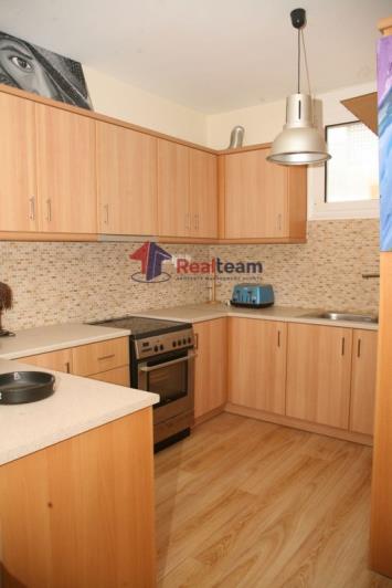 Image No.46-Maisonette de 3 chambres à vendre à Keratea