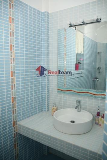 Image No.49-Maisonette de 3 chambres à vendre à Keratea