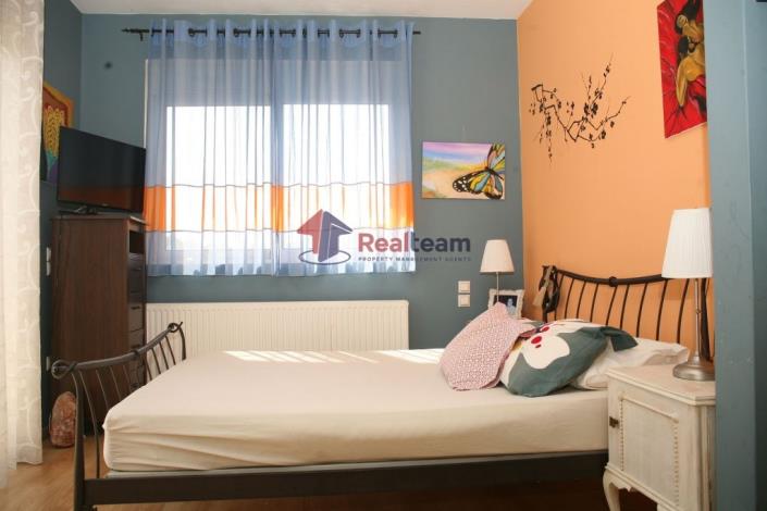 Image No.32-Maisonette de 3 chambres à vendre à Keratea