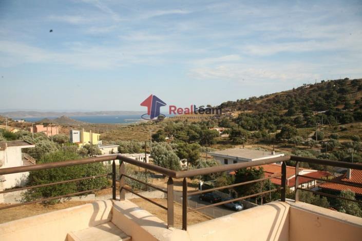 Image No.41-Maisonette de 3 chambres à vendre à Keratea