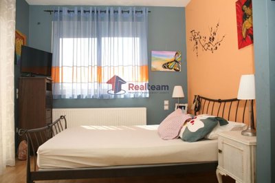 0cdc242cc09647cea53980dd4d2c0295