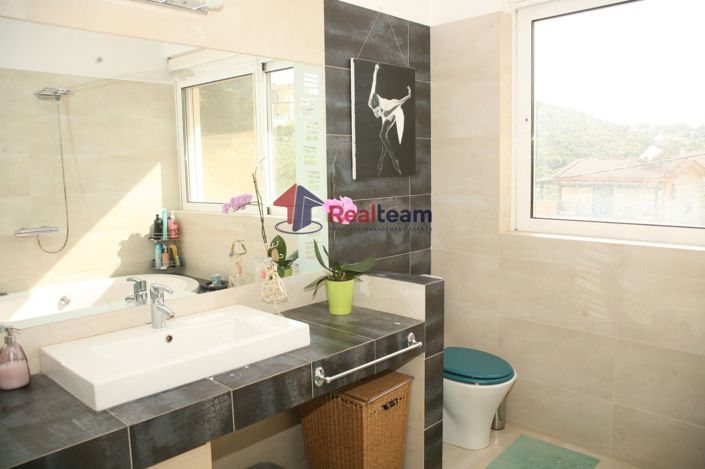 Image No.16-Maisonette de 3 chambres à vendre à Keratea