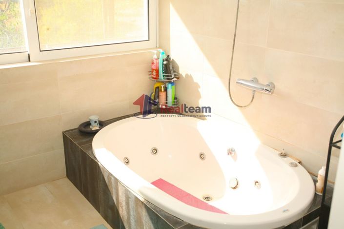 Image No.17-Maisonette de 3 chambres à vendre à Keratea