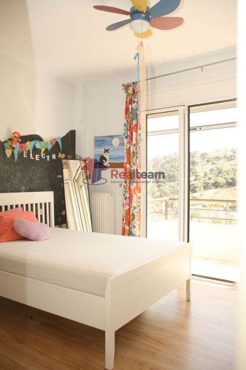 Image No.18-Maisonette de 3 chambres à vendre à Keratea