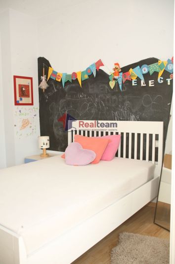 Image No.19-Maisonette de 3 chambres à vendre à Keratea