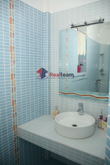 Image No.22-Maisonette de 3 chambres à vendre à Keratea