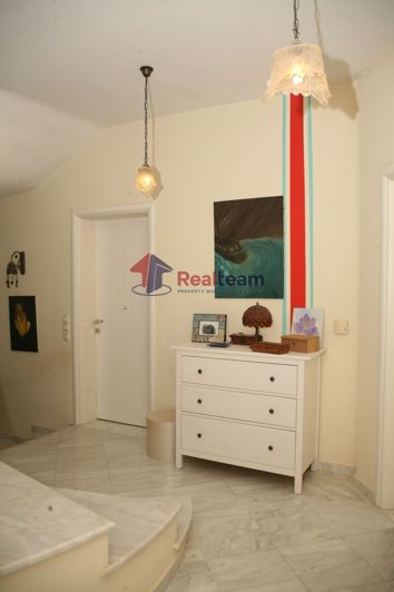 Image No.23-Maisonette de 3 chambres à vendre à Keratea