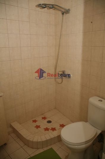 Image No.28-Maisonette de 3 chambres à vendre à Keratea