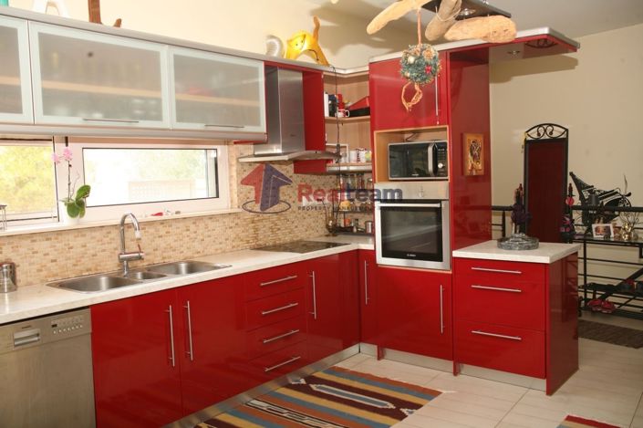 Image No.5-Maisonette de 3 chambres à vendre à Keratea