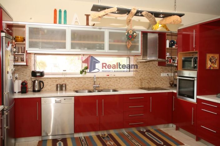 Image No.6-Maisonette de 3 chambres à vendre à Keratea