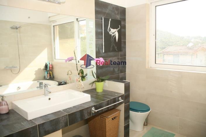 Image No.3-floorplan-3